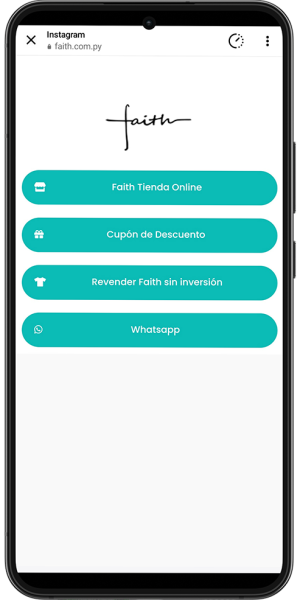 CAPTURA-1-MONTAJE-CEL-SAMSUNG-4.png