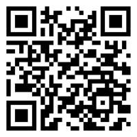 QR DIANA ARMOA