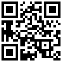 qr8afeb93f754223f655a5f613f6f40169