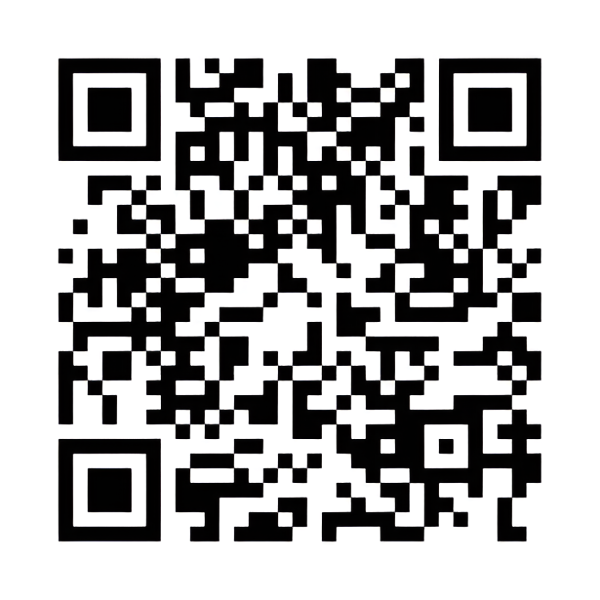 qrcode_28_home_url (1)