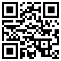 qreed1a4efec7b7ab5257bd1223a5f5e0e